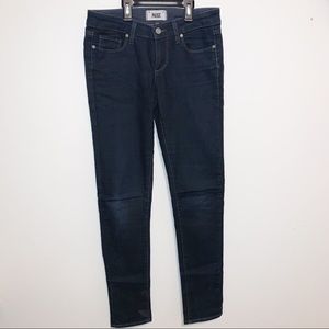 Paige Jeans